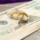 tax cost of divorce