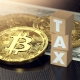 How new cryptocurrencies are disrupting Tax Reporting obligations (to IRS and CRA)
